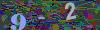 captcha-1789014739