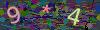 captcha-1789014859