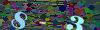 captcha-1789015720