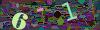 captcha-1789016541