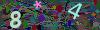 captcha-1789017267