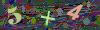 captcha-1789017279