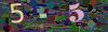 captcha-1789017420