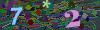 captcha-1789017611