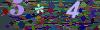 captcha-1789017805
