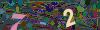 captcha-1789017817