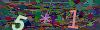 captcha-1789017835