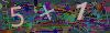 captcha-1789017948