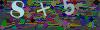 captcha-1789018084