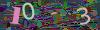captcha-1789018410
