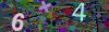 captcha-1789019540
