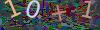 captcha-1789019569