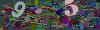 captcha-1789019578