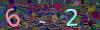 captcha-1789019790