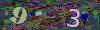captcha-1789019812