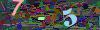 captcha-1789019827