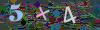 captcha-1789019913
