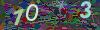 captcha-1789019935