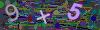 captcha-1789020148