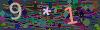 captcha-1789021522
