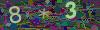 captcha-1789021569