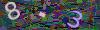 captcha-1789021583