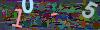 captcha-1789021760