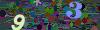 captcha-1789021961