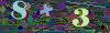 captcha-1789021983