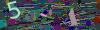 captcha-1789022057