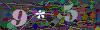 captcha-1789022058