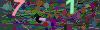 captcha-1789022220