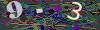 captcha-1789022317