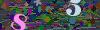 captcha-1789022914