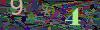 captcha-1789023092