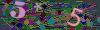 captcha-1789023129