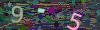 captcha-1789023176