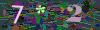 captcha-1789024690