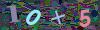 captcha-1789025026