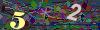 captcha-1789025176
