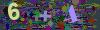 captcha-1789025778