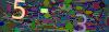 captcha-1789025810