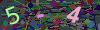 captcha-1789026005