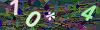 captcha-1789026155