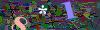 captcha-1789027732