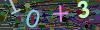 captcha-1789028913