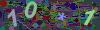 captcha-1789028920