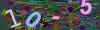 captcha-1789028955