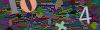 captcha-1789030260