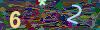 captcha-1789030327
